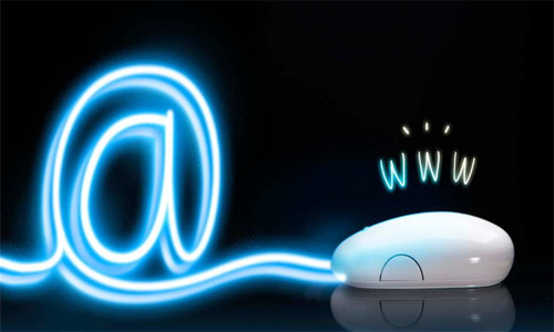 互聯網金融下一次劇變來自證券? 三聯